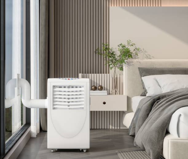 Best Solar-powered HVAC Systems in Oreana, IL